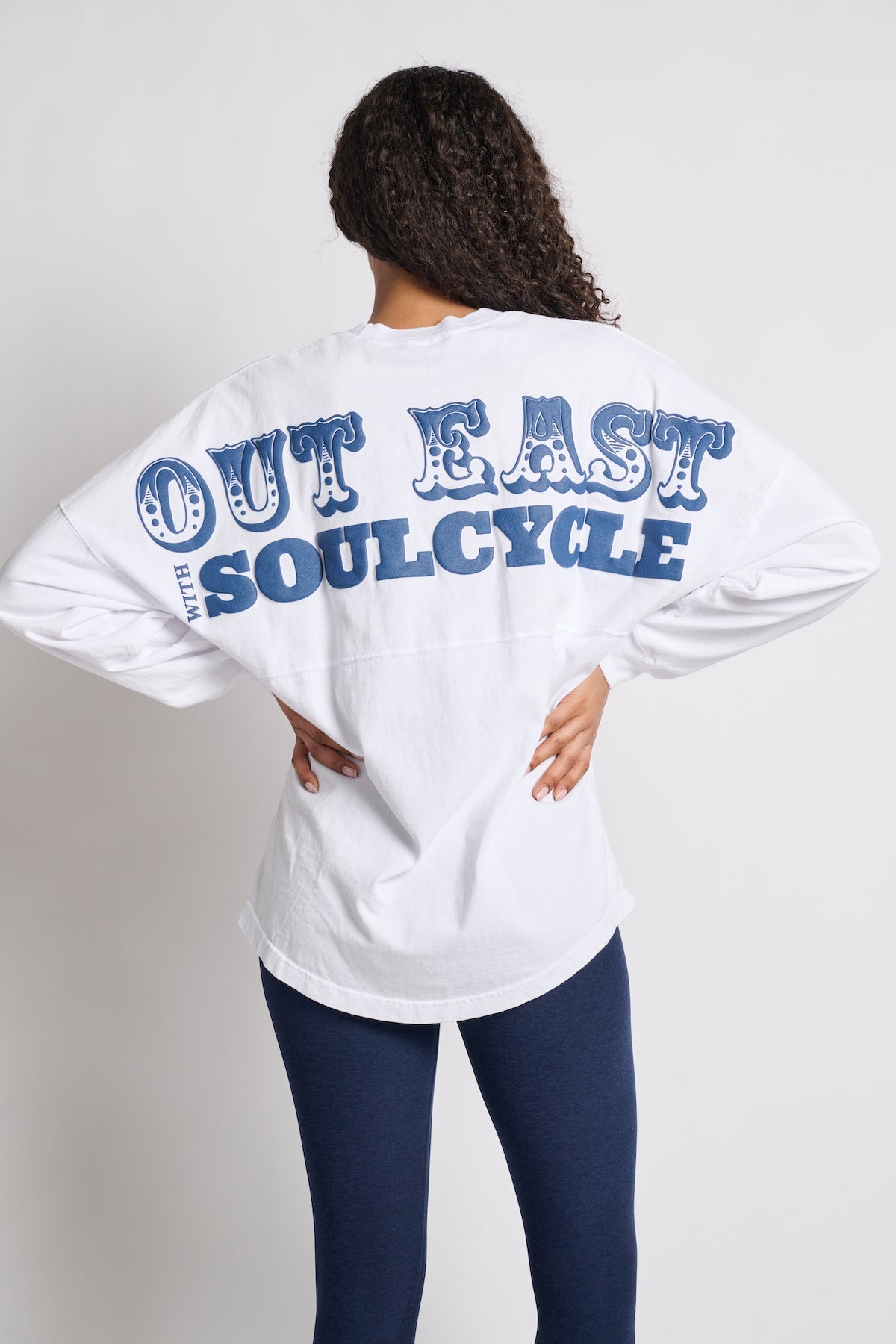 Original Crew Neck