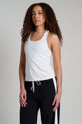 Mel Airweight Lite Tank