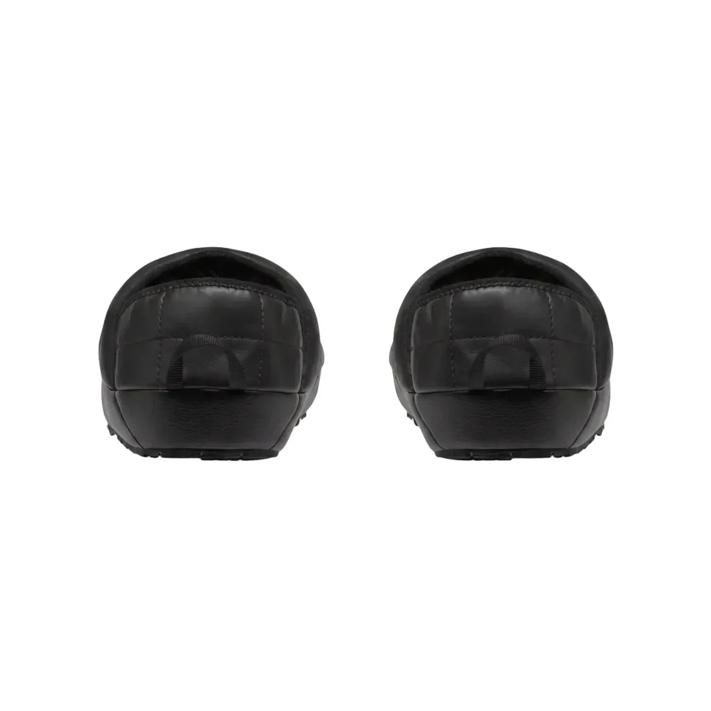 TNF THERMOBALL™ Traction Leather Mule