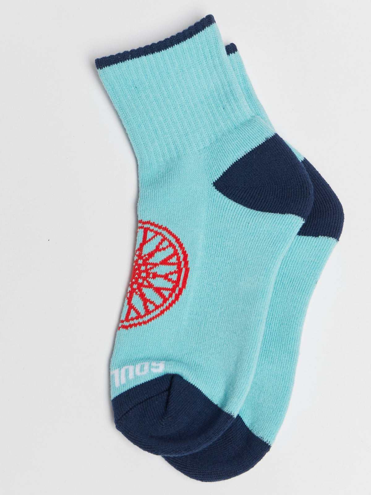 Collectable Sock - AAPIHM