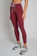 Sport Sprint Legging