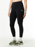 Align Pant 28in Pockets EAST