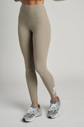 lululemon Align HR Pant 25"