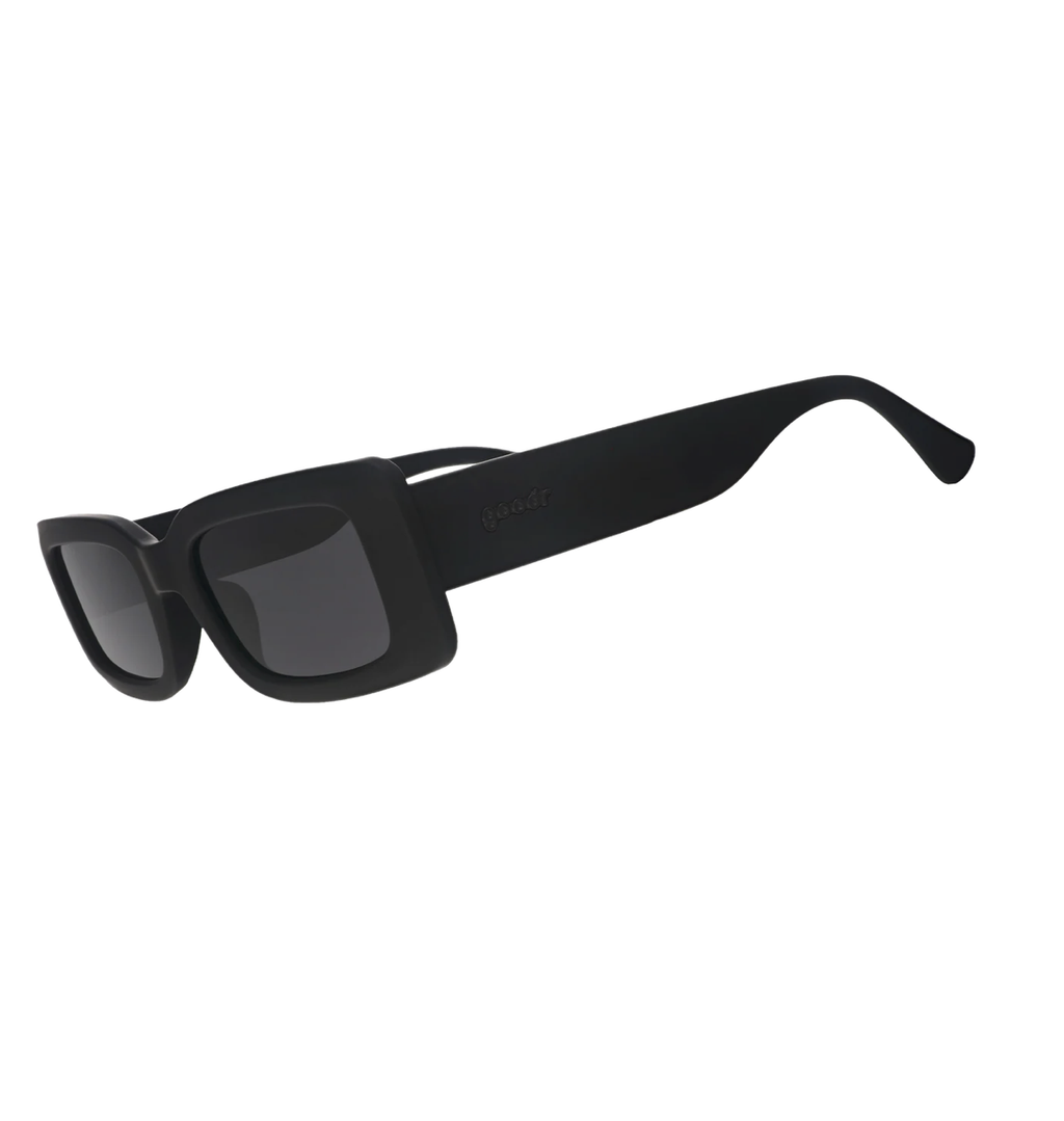 Luxe G