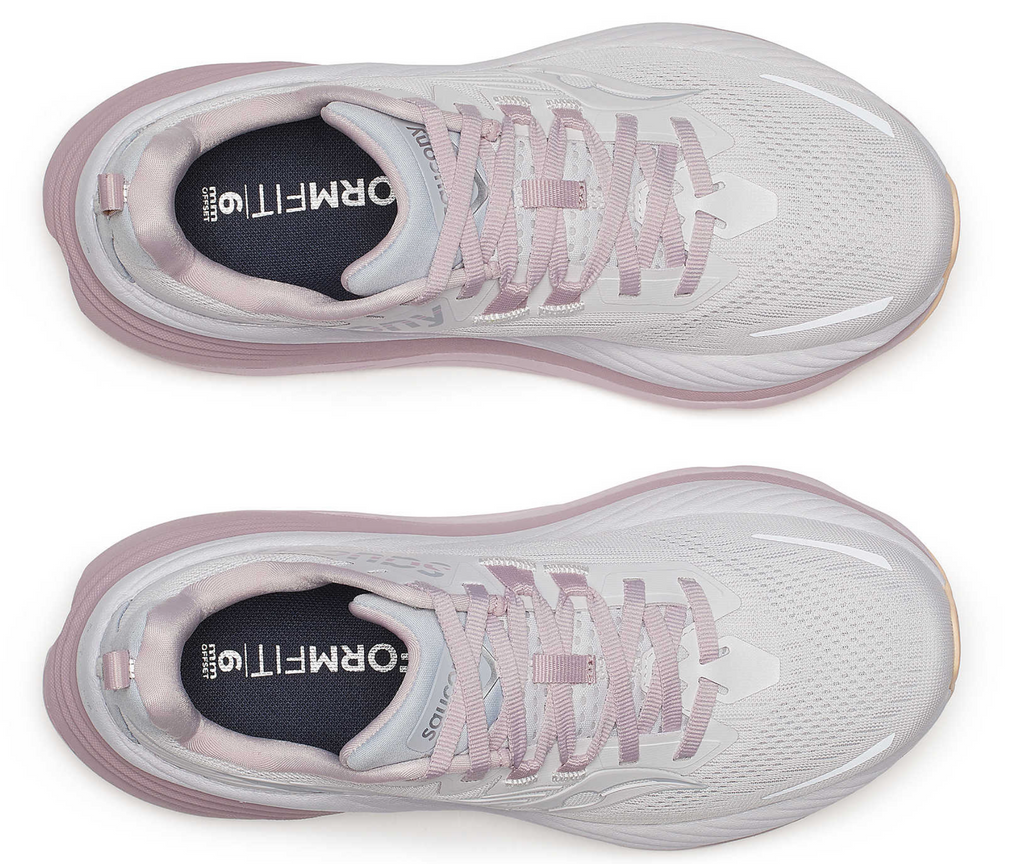 Women's Hurricane 24