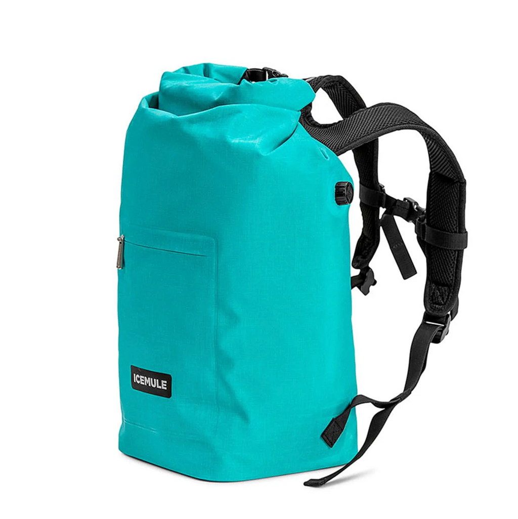 Icemule Jaunt 15L