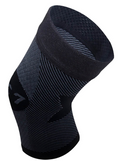 KS7 | Performance Knee Sleeve
