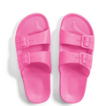 Adult Moses Sandal Glow