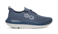Men's OOmy Stride
