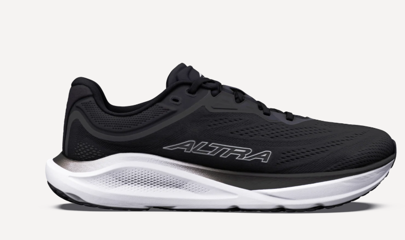 Men's Torin ST