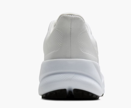 Men's Ghost Max Slip Resistant Wide