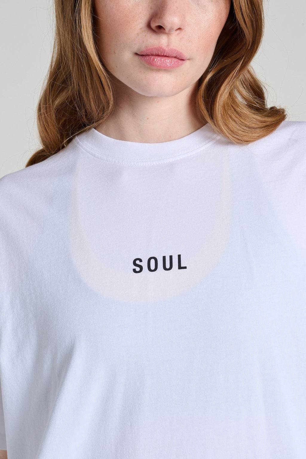 Ruby Tee