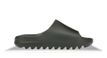 Yeezy Slide Dark Onyx (2024)