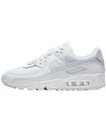 Air Max 90 Twist Triple White CV8110-100