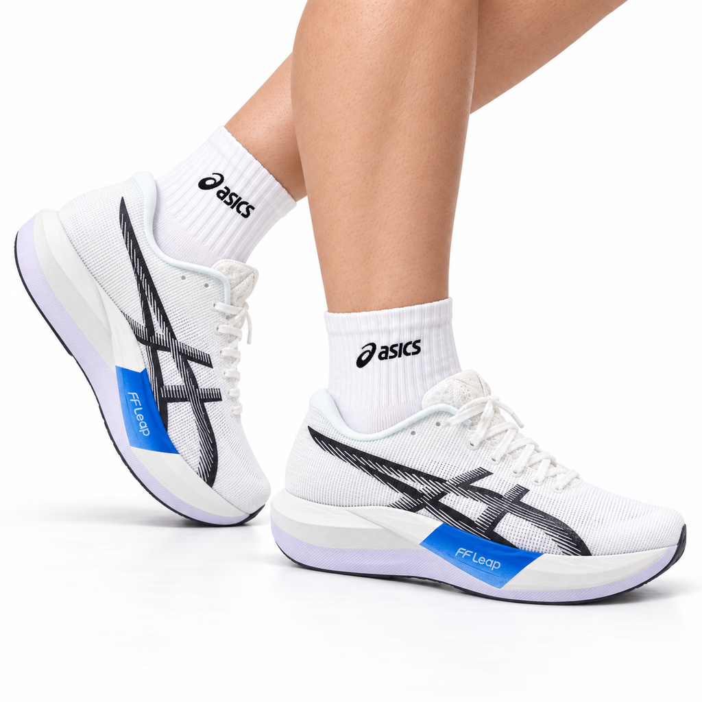 ASICS Unisex Sneakers METASPEED Sky-2