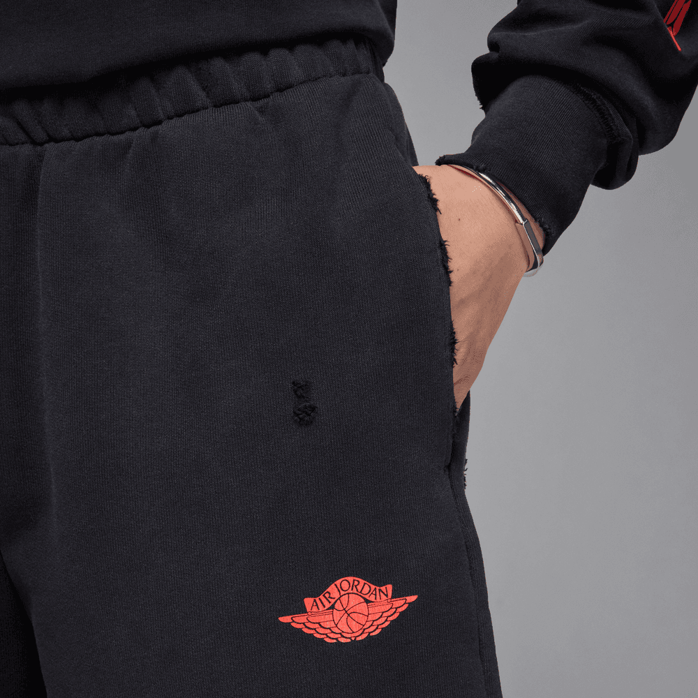 Air Jordan Rare Air Shorts