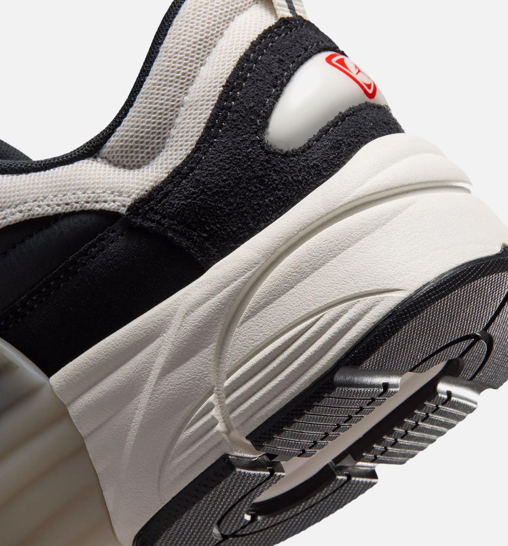 Trunner OS SE Men's Sneakers - Off Noir / University Red / Phantom