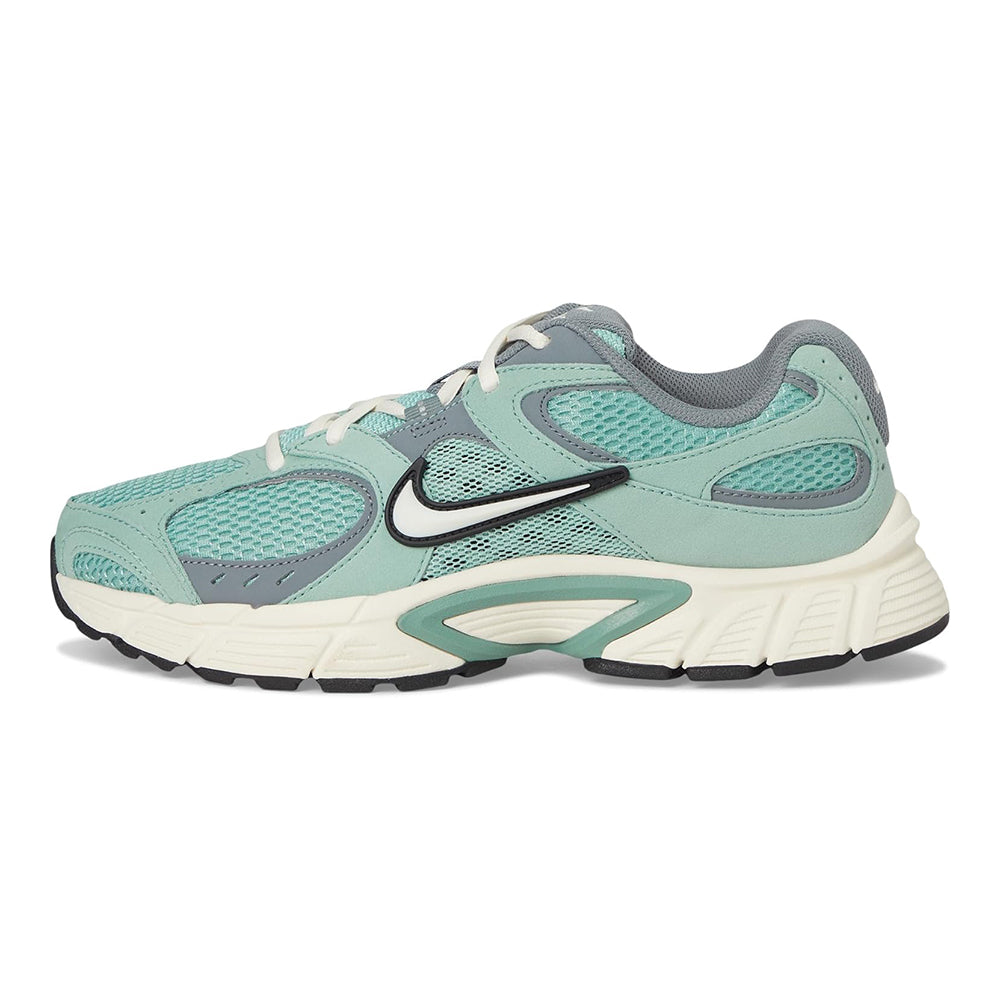Women's Nike V5 RNR Cannon/Pale Ivory-Cool Grey (II6294 001)