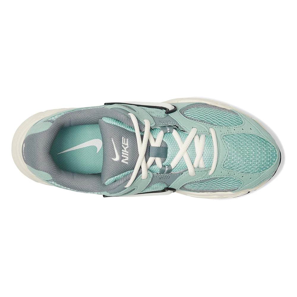 Women's Nike V5 RNR Cannon/Pale Ivory-Cool Grey (II6294 001)