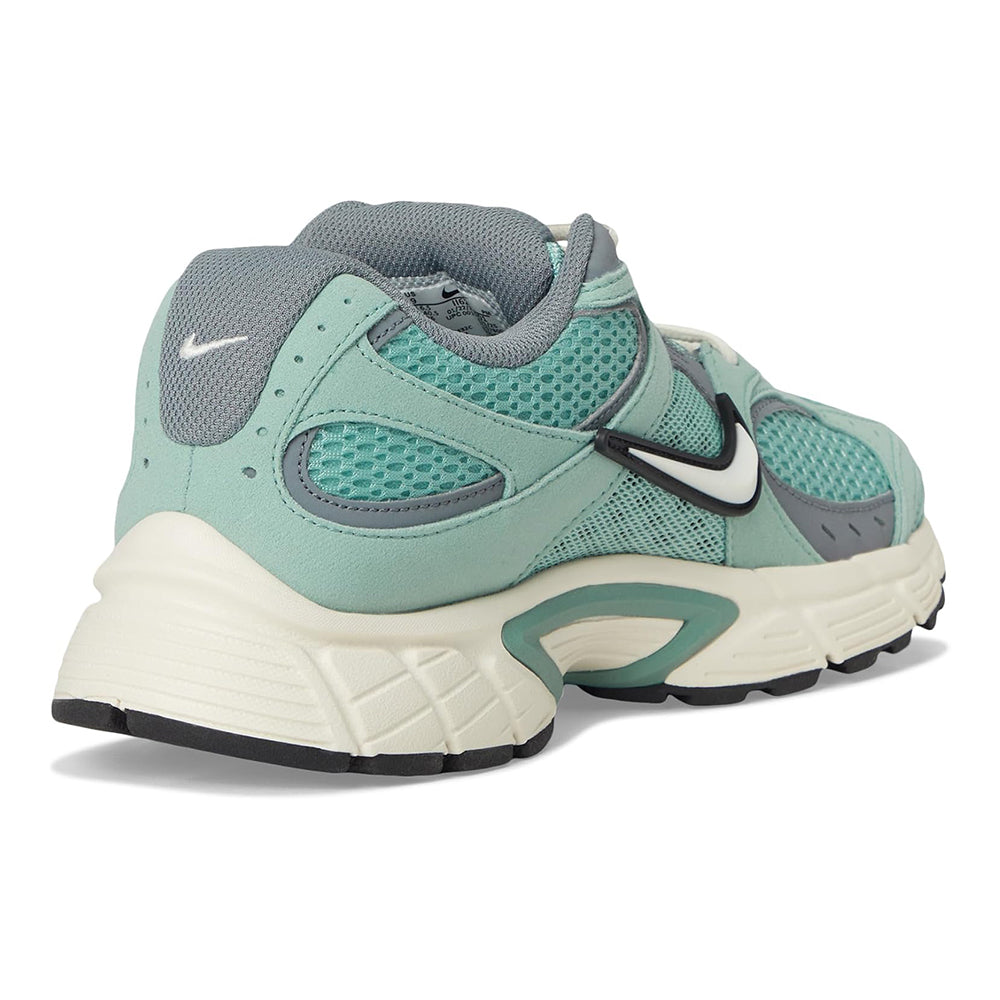 Women's Nike V5 RNR Cannon/Pale Ivory-Cool Grey (II6294 001)