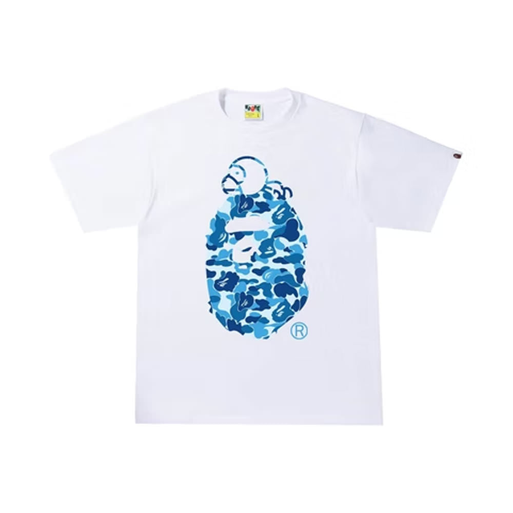 Bathing Ape T-Shirt