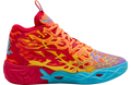 Puma MB.04 Phoenix