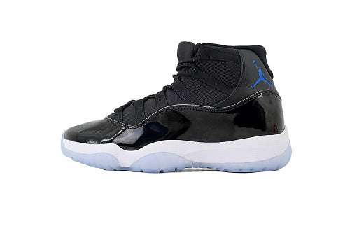 Jordan 11 Retro Space Jam 2026 CT8012-900