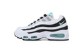 Nike Air Max 95 OG Big Bubble Black Border IM7409-100