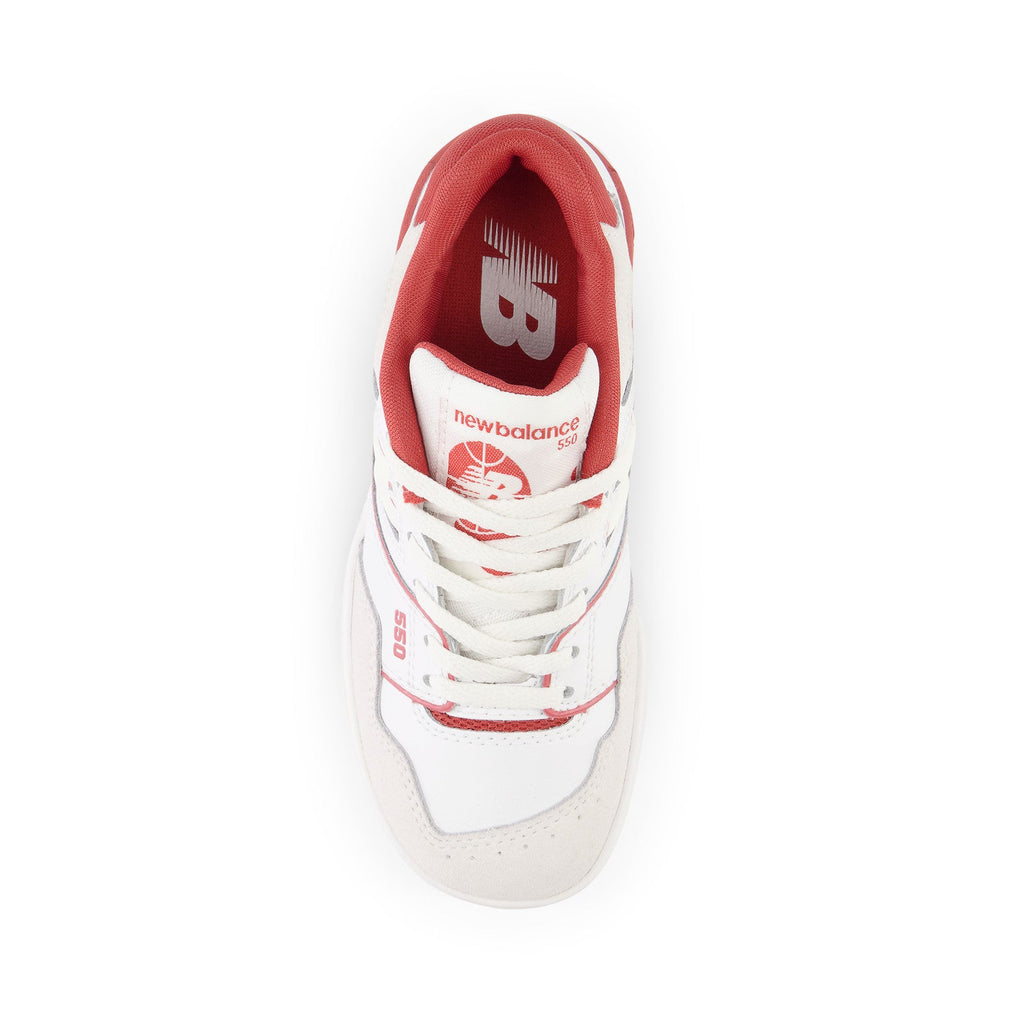 PS New Balance X ALD 550