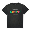 Saint Michael Control SS Tee