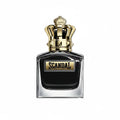 Jean Paul Gaultier Scandal Eau de Parfum 100ML