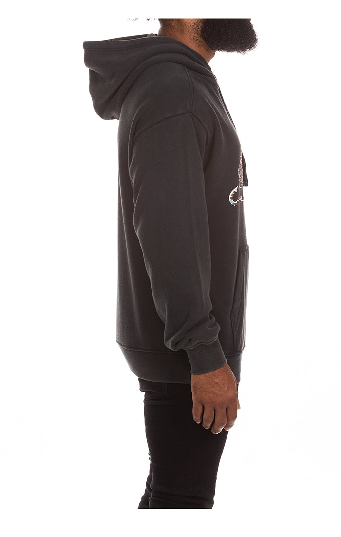 Icecream Park Hoodie