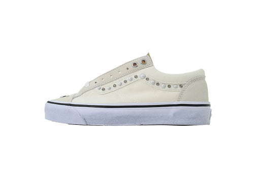 Vans Old Skool 36 LX Pearlized Pack Marshmallow VN000E8VCCZ