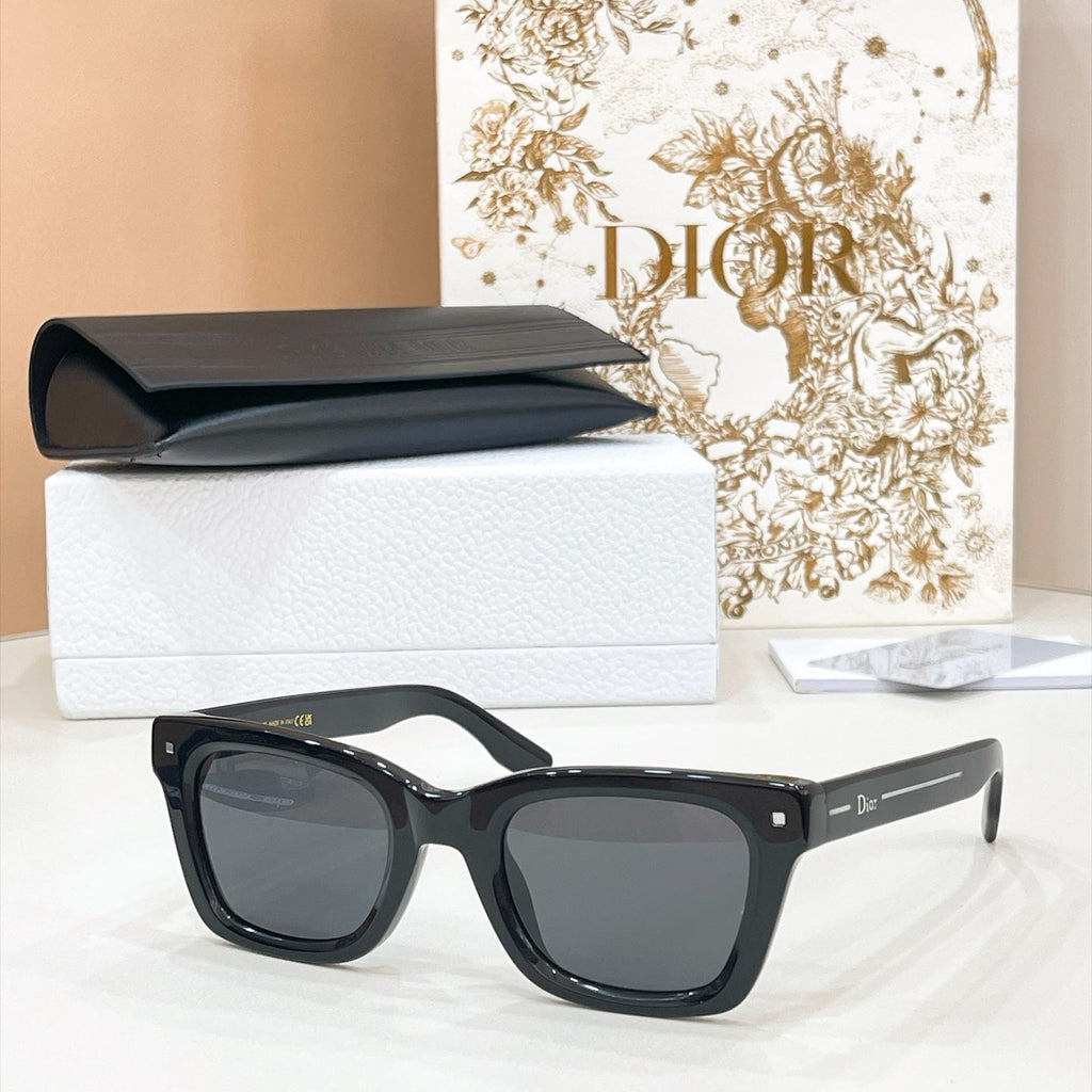 Dior Line S1F Sunglasses